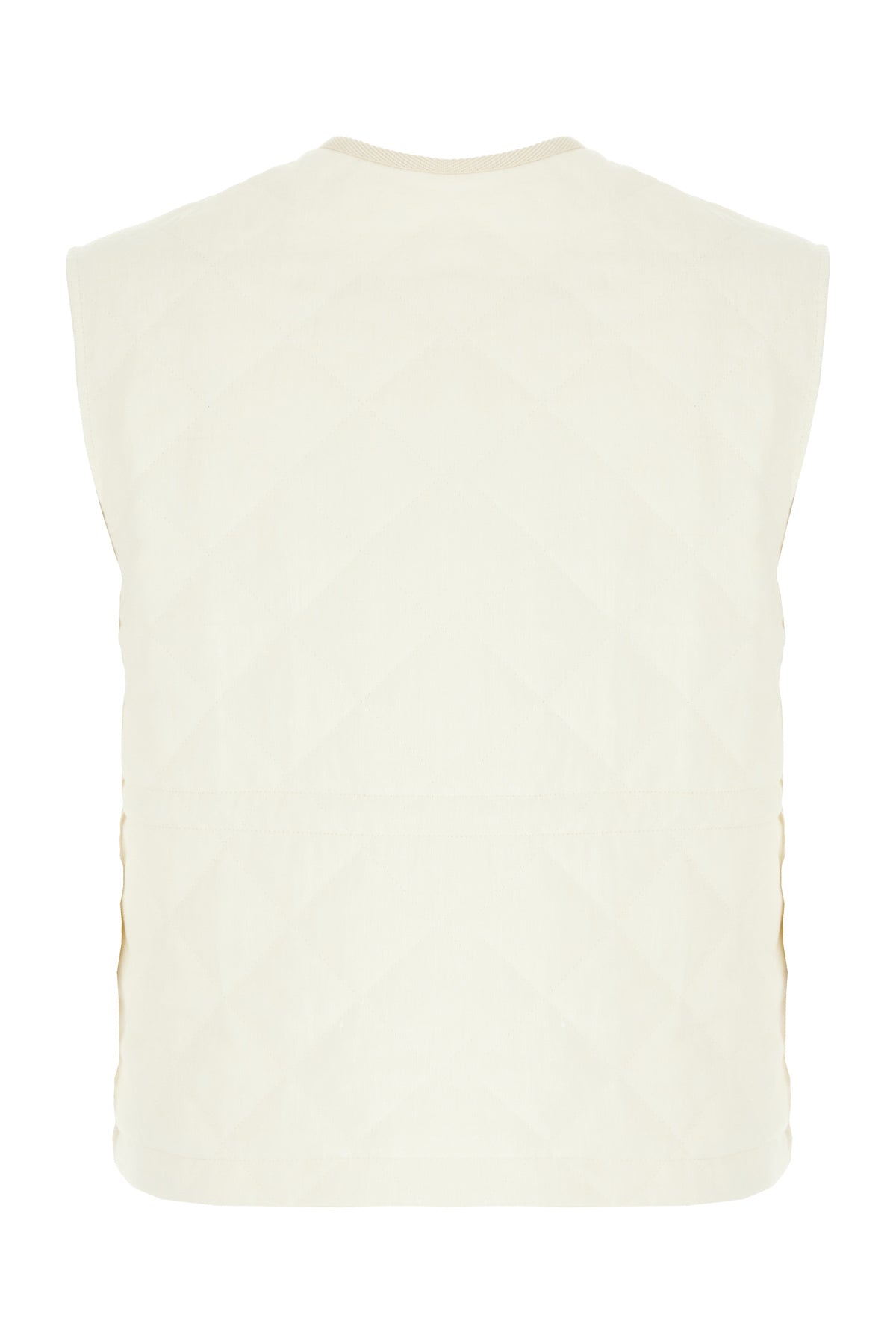 GIACCHE_GILET_1A00100788PY_050_Image_2