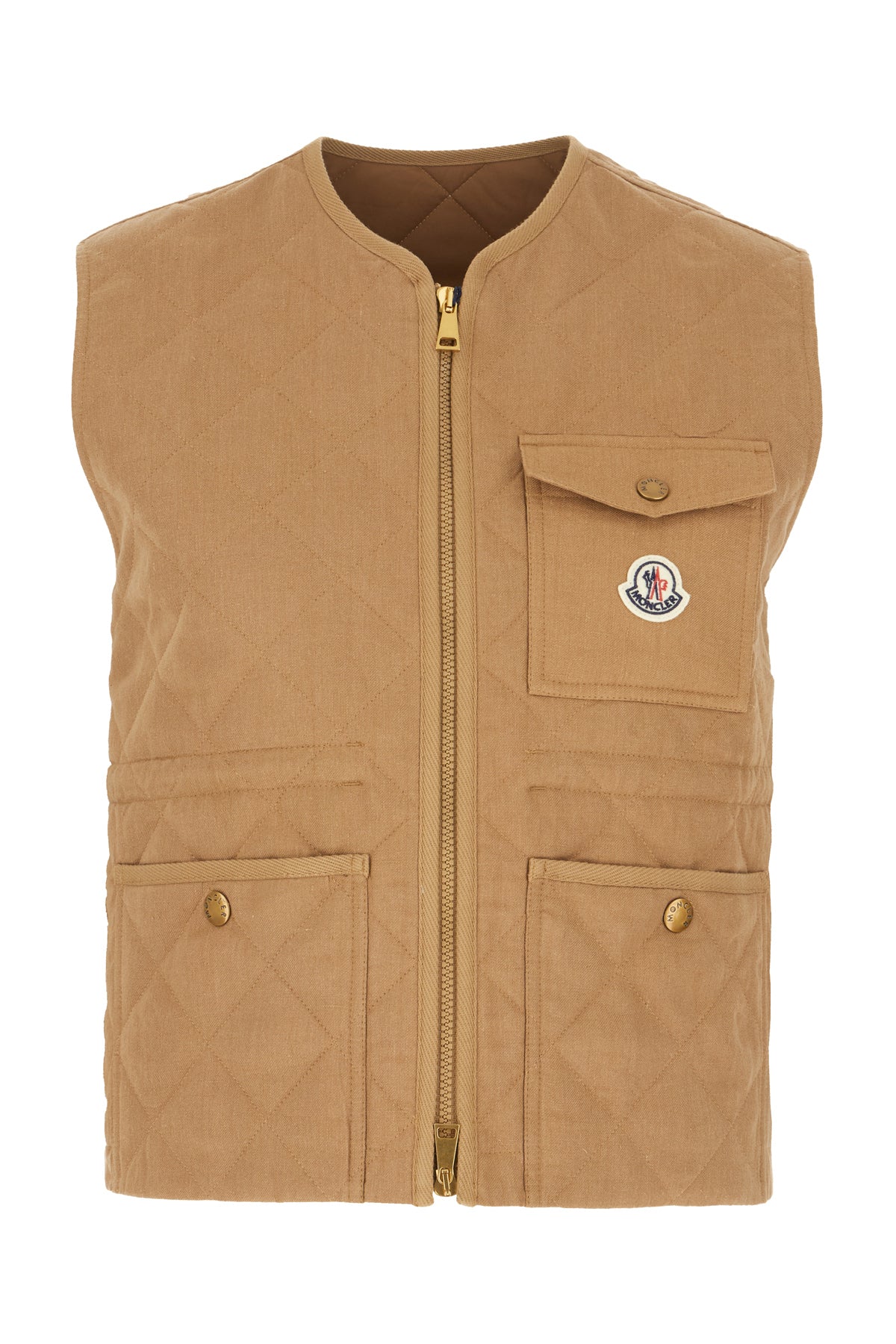 GIACCHE_GILET_1A00100788PY_22C_Image_1