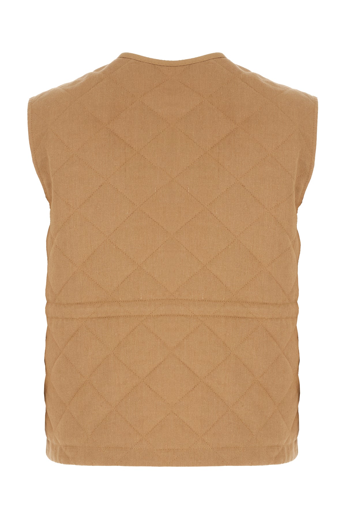 GIACCHE_GILET_1A00100788PY_22C_Image_2