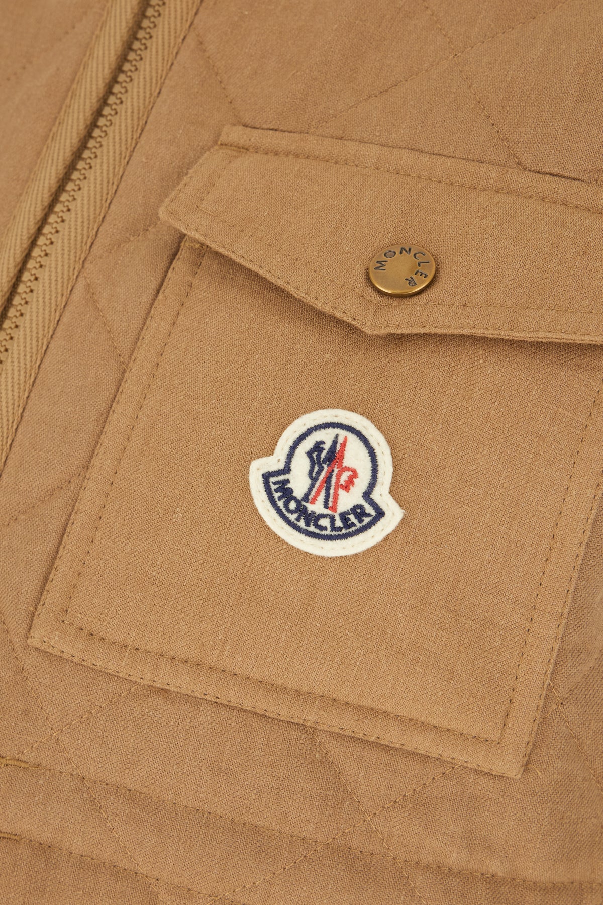 GIACCHE_GILET_1A00100788PY_22C_Image_3