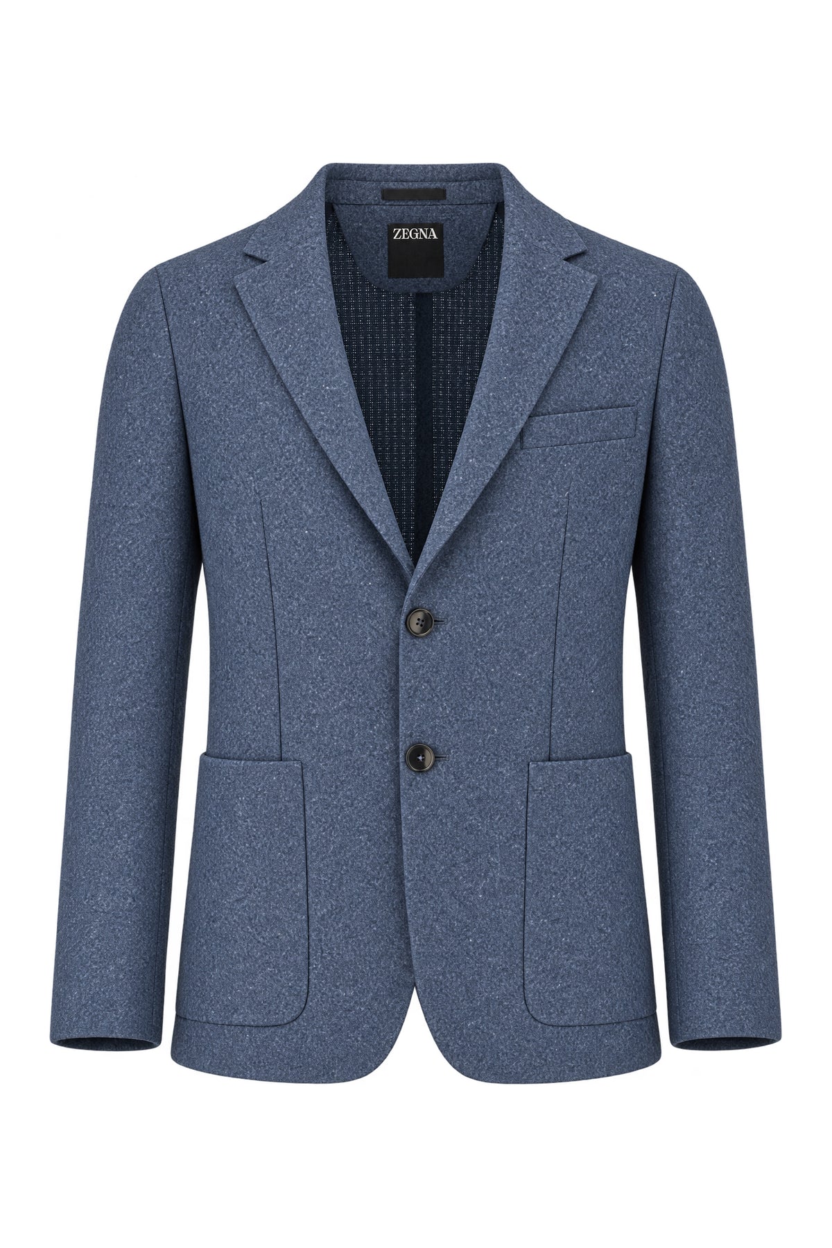 GIACCHE_GILET_1DNMG0450012A4_450012A4_Image_1