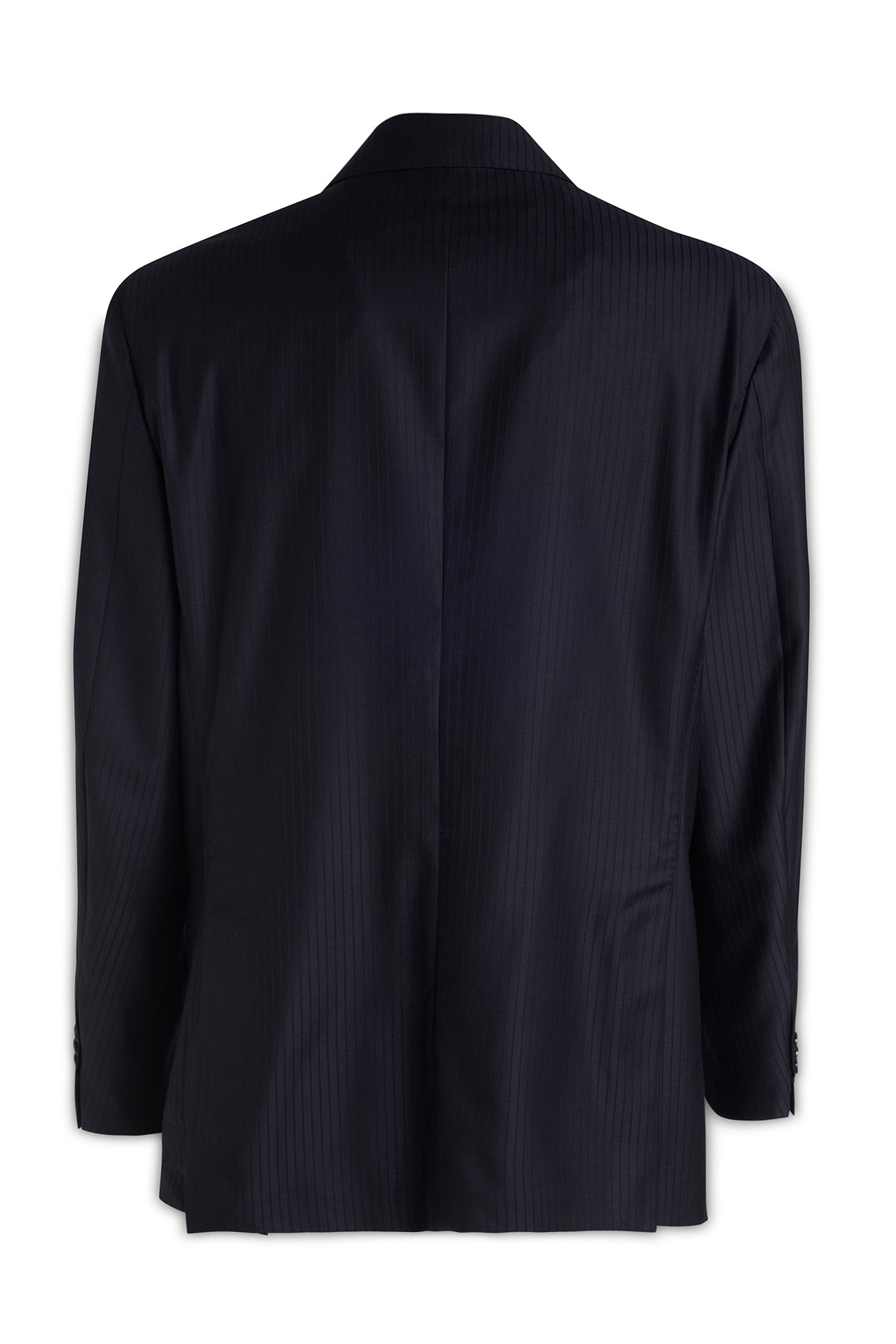 GIACCHE_GILET_1G5401142_200_Image_2