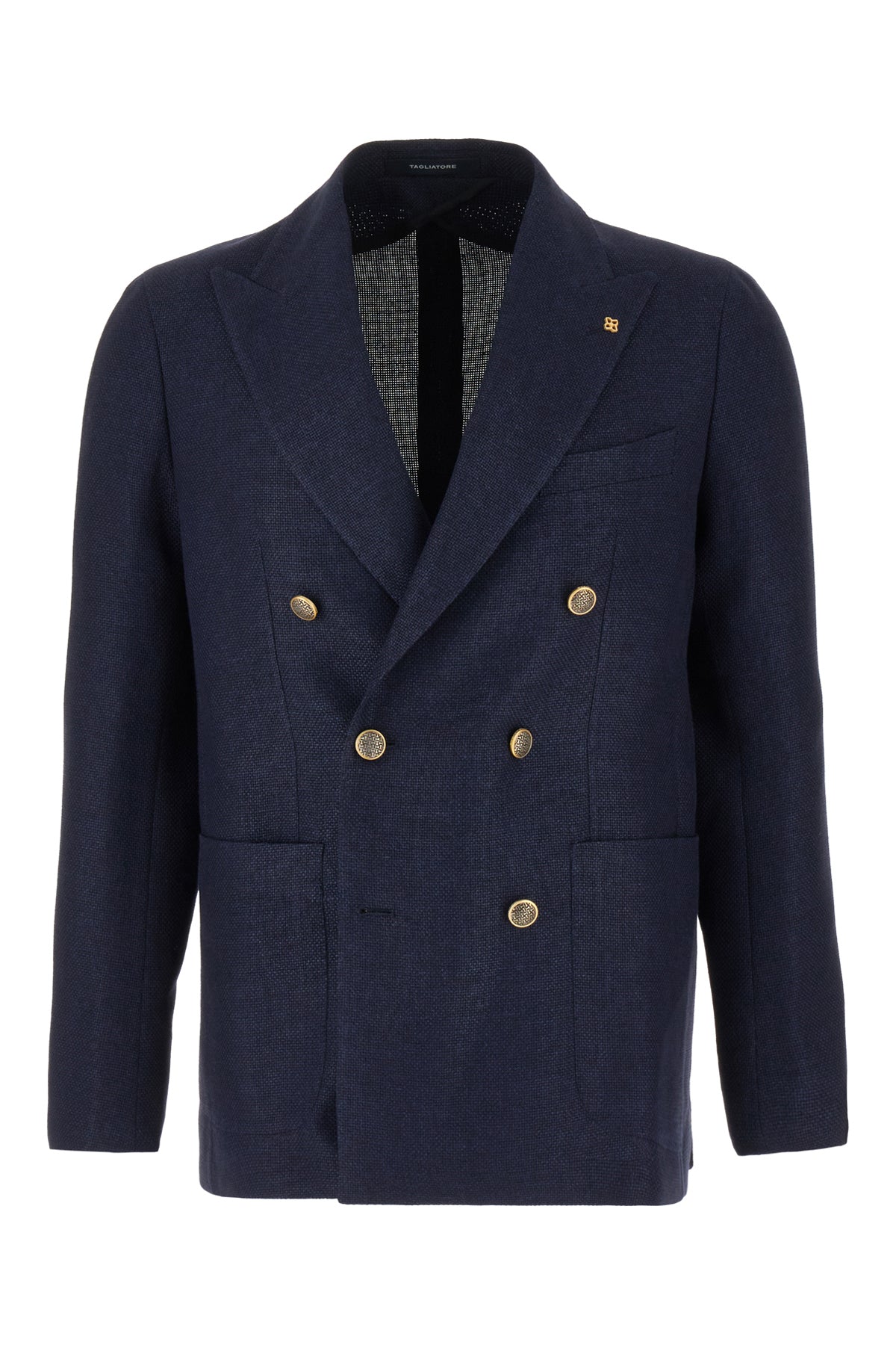 GIACCHE_GILET_1SMC20K470001_B3197_Image_1