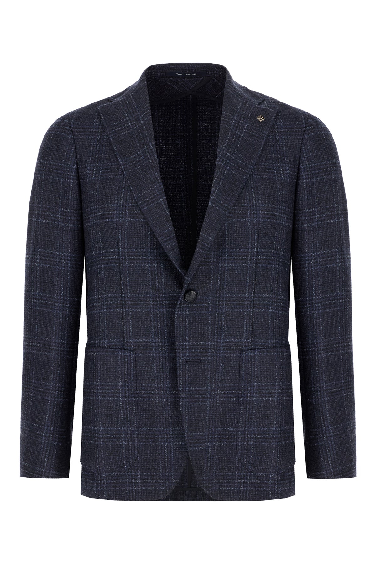GIACCHE_GILET_1SMC22K440022_B1161_Image_1