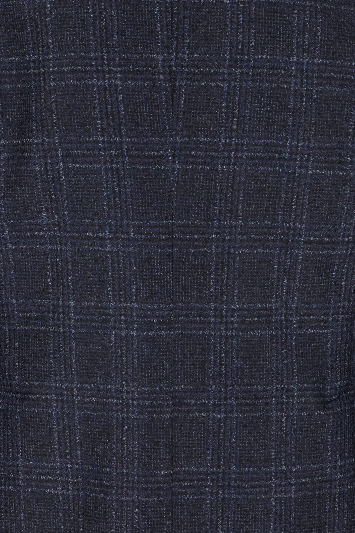 GIACCHE_GILET_1SMC22K440022_B1161_Image_3