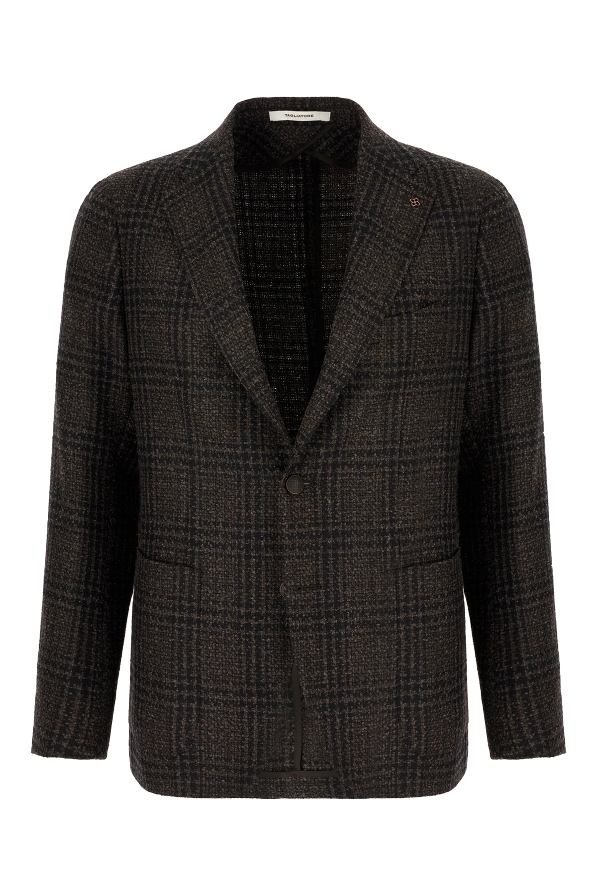 GIACCHE_GILET_1SMC22K440022_M1382_Image_1