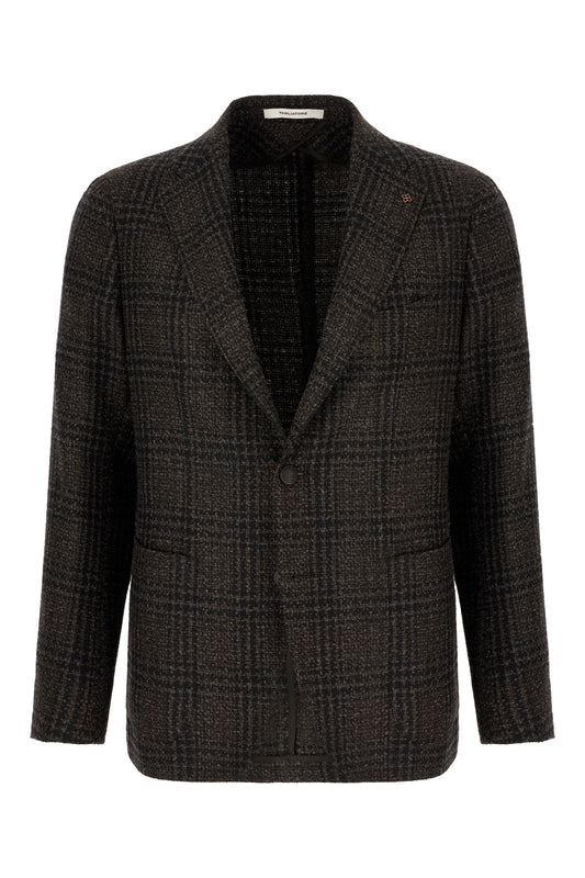GIACCHE_GILET_1SMC22K440022_M1382_Image_1