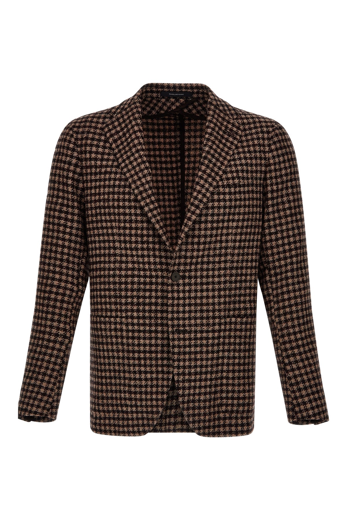 GIACCHE_GILET_1SMC22K850032Q_EM858_Image_1