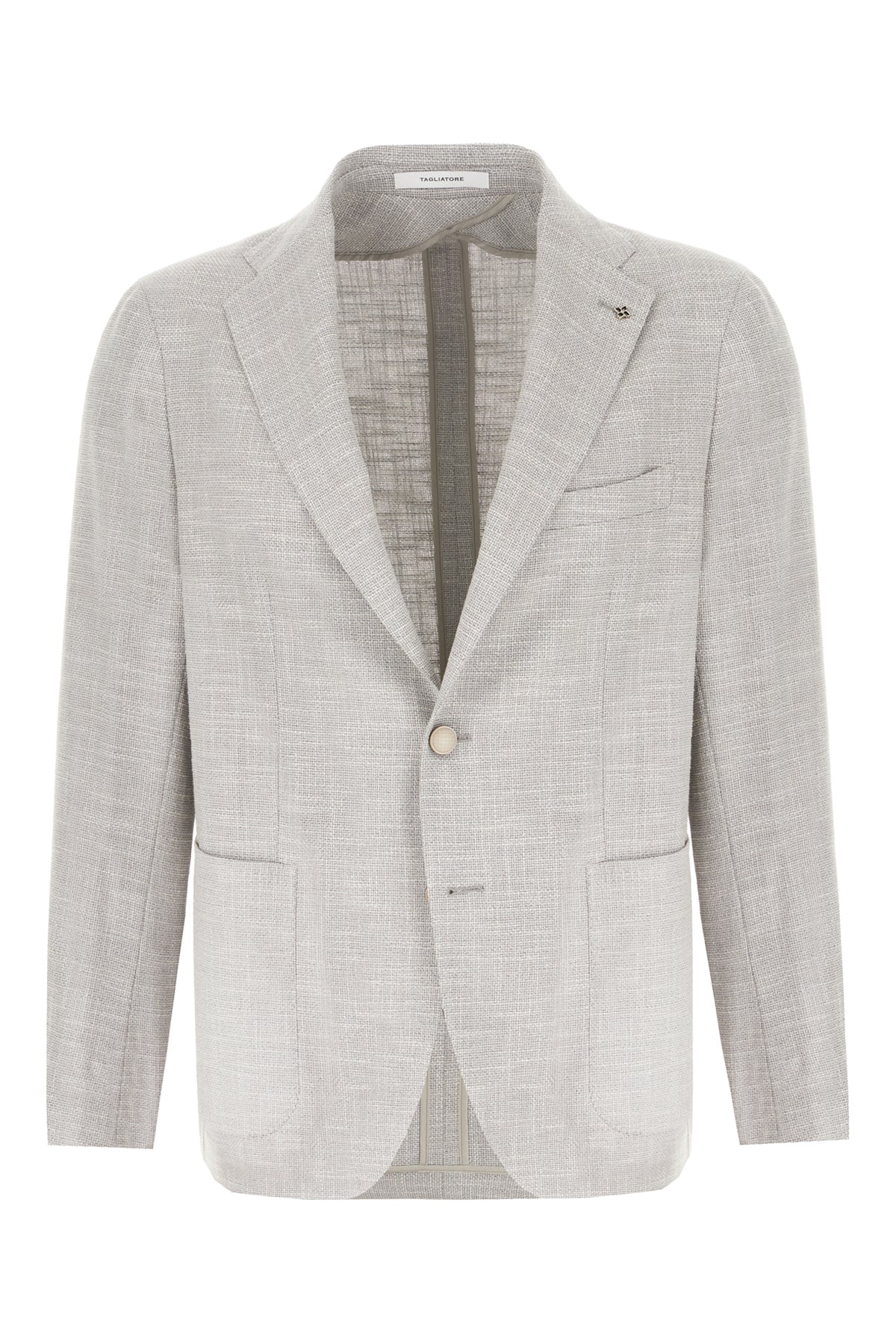 GIACCHE_GILET_1SMC22KC90057_EP921_Image_1