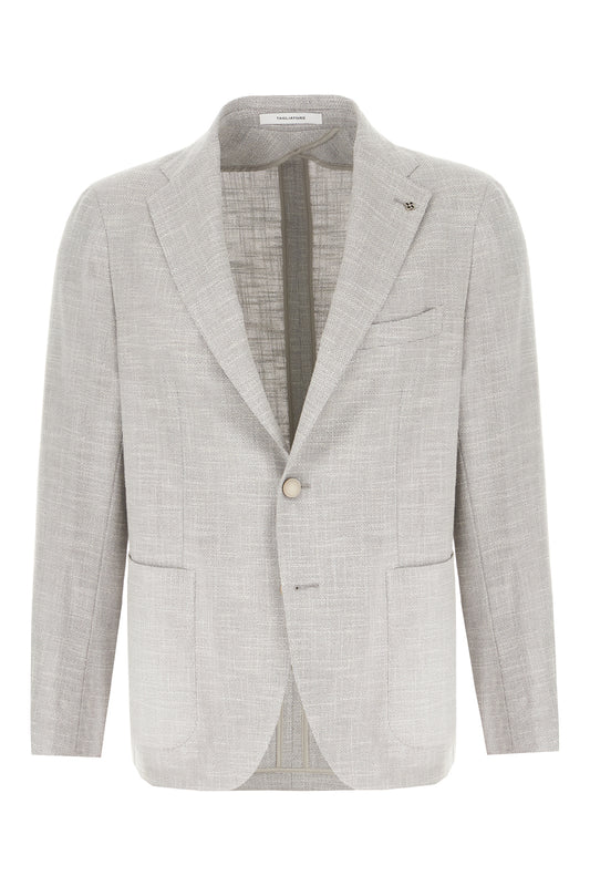 GIACCHE_GILET_1SMC22KC90057_EP921_Image_1