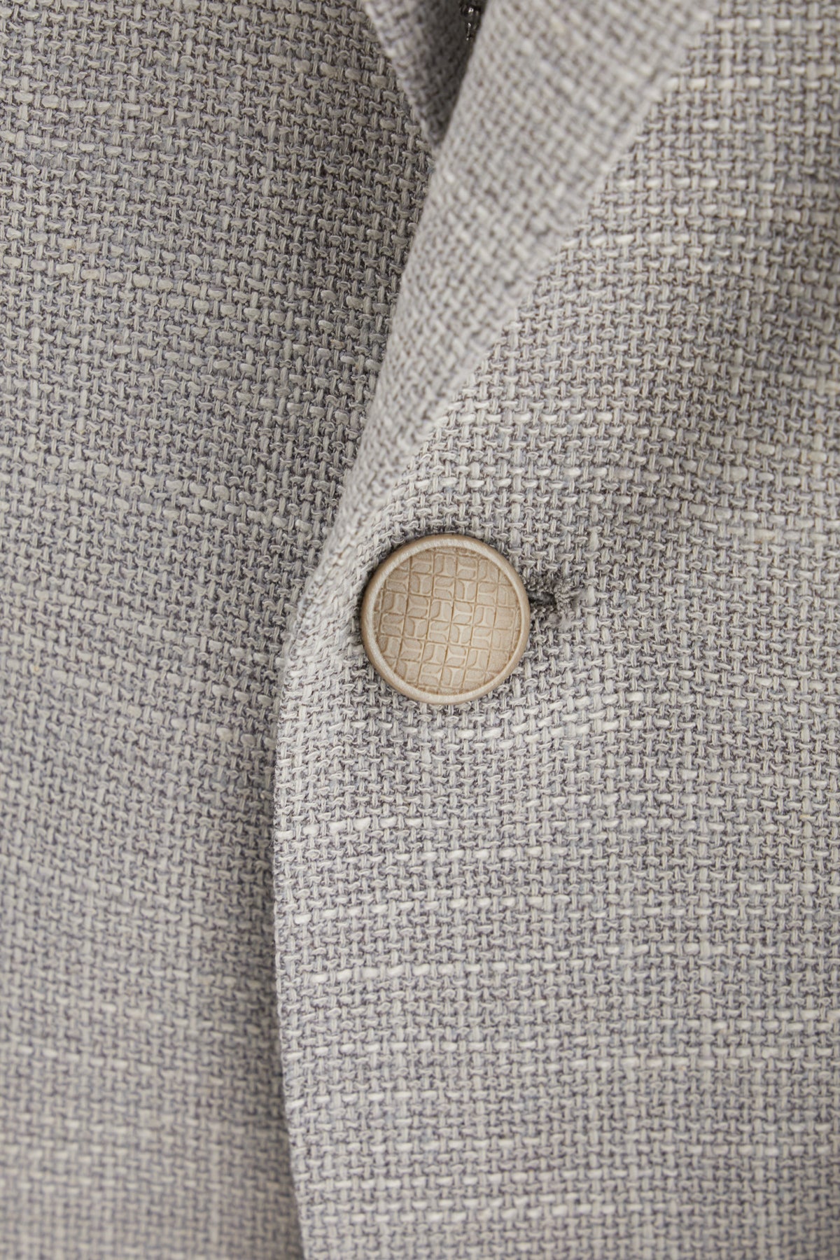 GIACCHE_GILET_1SMC22KC90057_EP921_Image_3