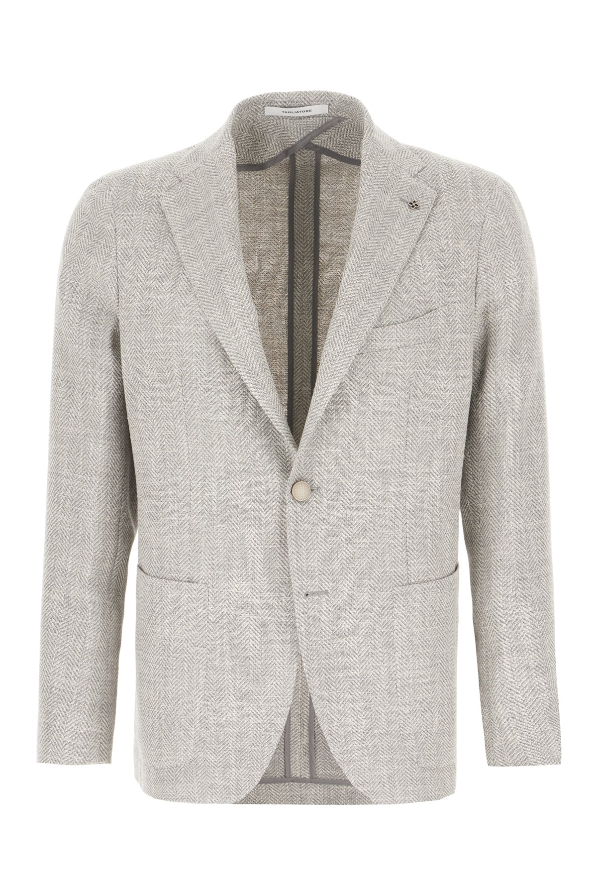 GIACCHE_GILET_1SMC22KC90059_EP869_Image_1