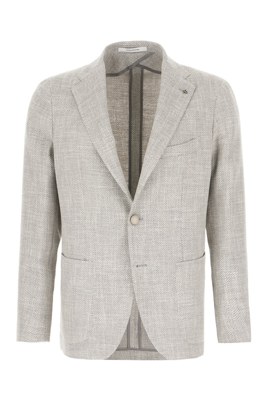 GIACCHE_GILET_1SMC22KC90059_EP869_Image_1