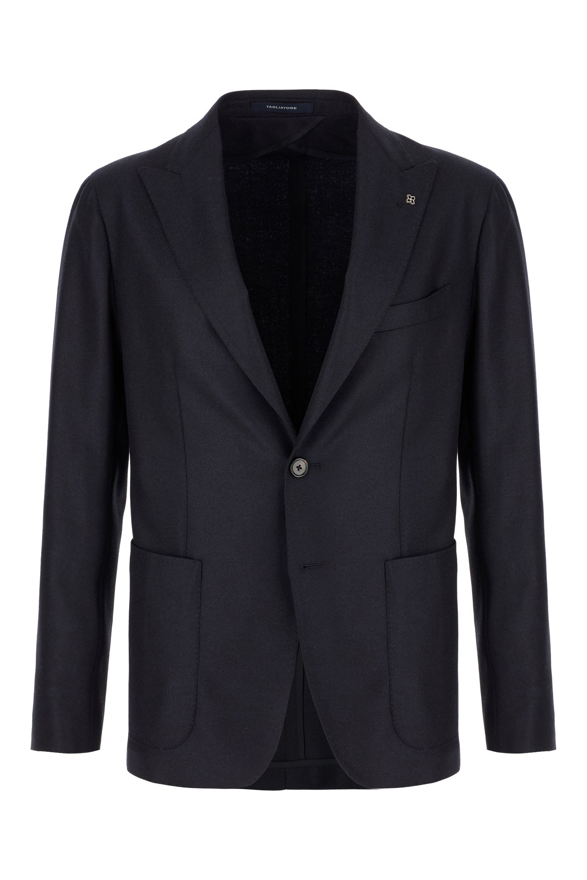 GIACCHE_GILET_1SMC26K010021_B3172_Image_1