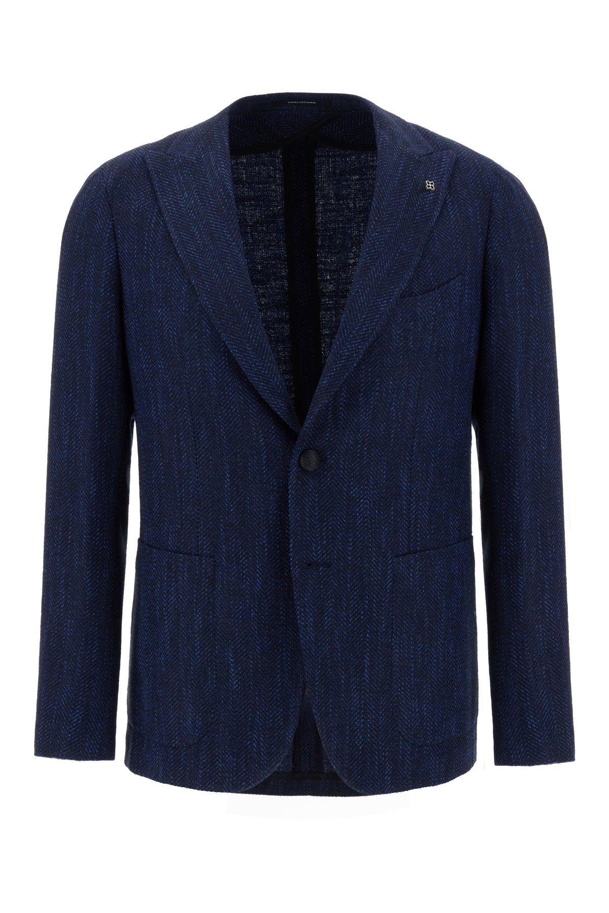 GIACCHE_GILET_1SMC26KC90019S_EB882_Image_1
