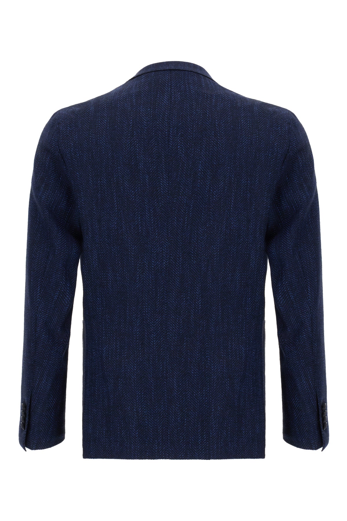 GIACCHE_GILET_1SMC26KC90019S_EB882_Image_2