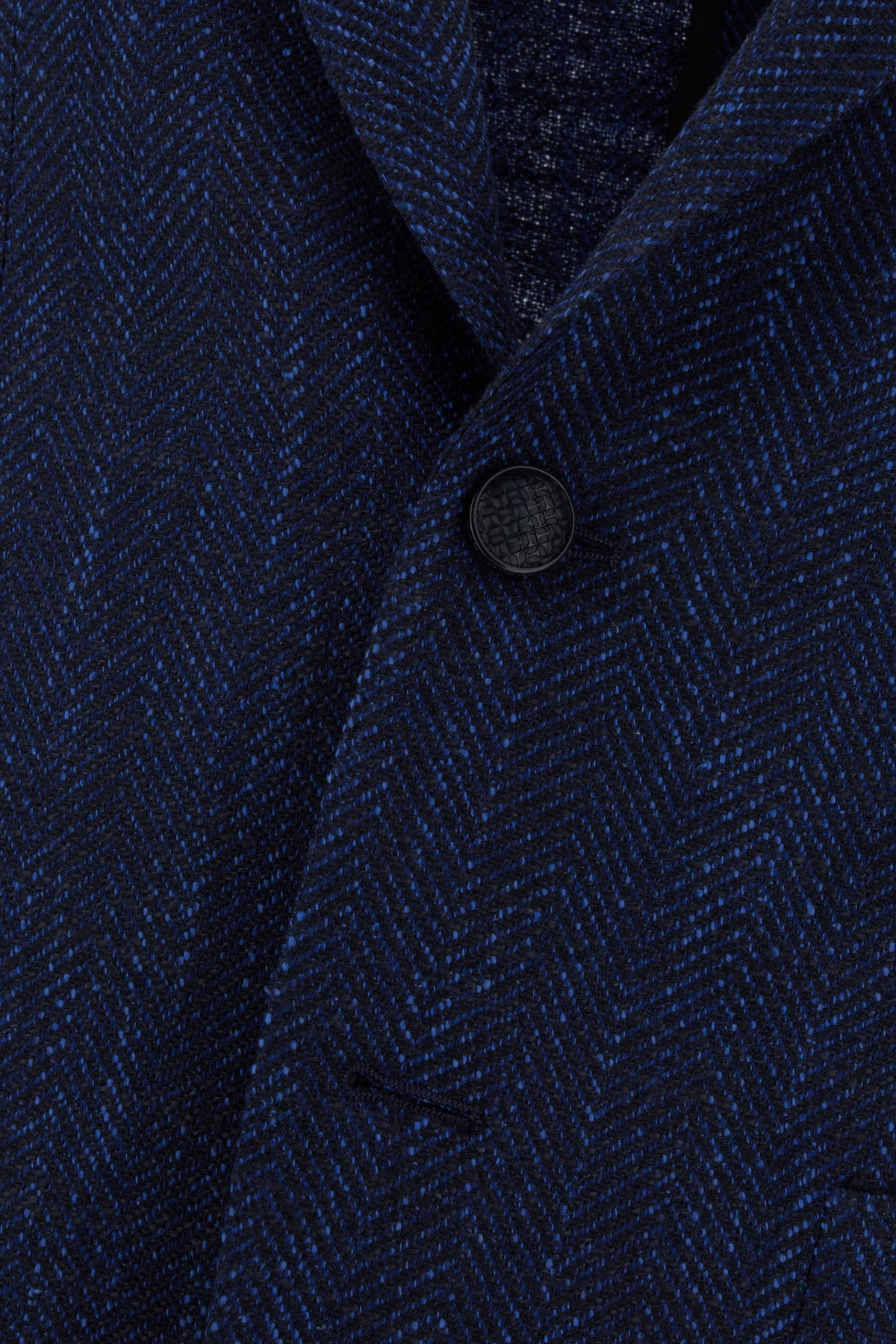 GIACCHE_GILET_1SMC26KC90019S_EB882_Image_3