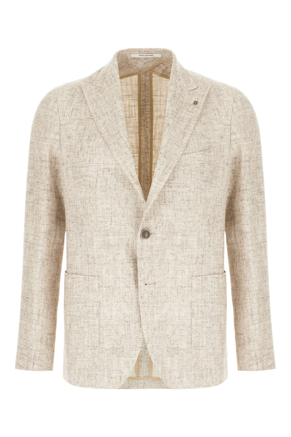 GIACCHE_GILET_1SMC26KH70020_T1018_Image_1