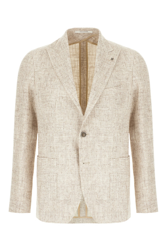 GIACCHE_GILET_1SMC26KH70020_T1018_Image_1