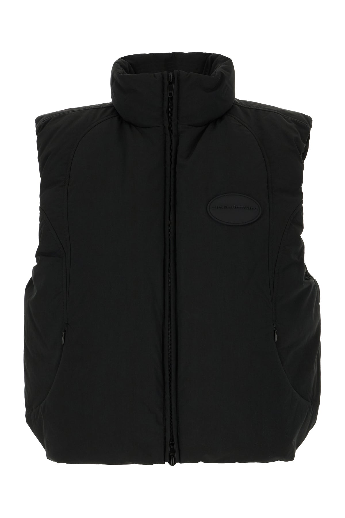 GIACCHE_GILET_1WC1252626_001_Image_1