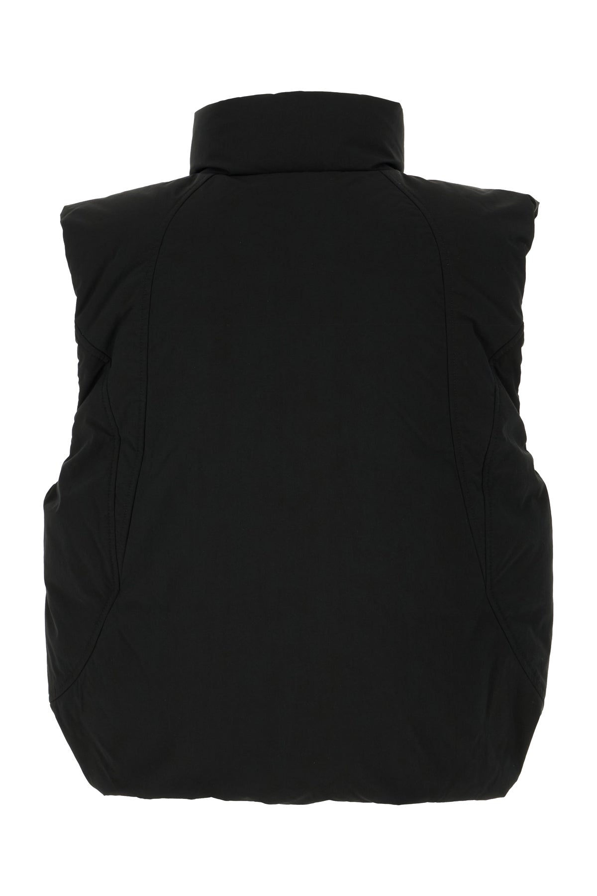 GIACCHE_GILET_1WC1252626_001_Image_2