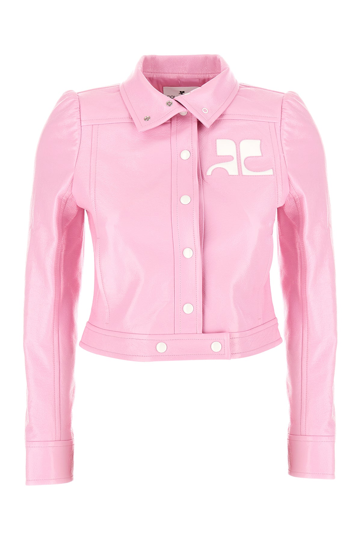 GIACCHE_GILET_223CBL005VY0014_5000_Image_1