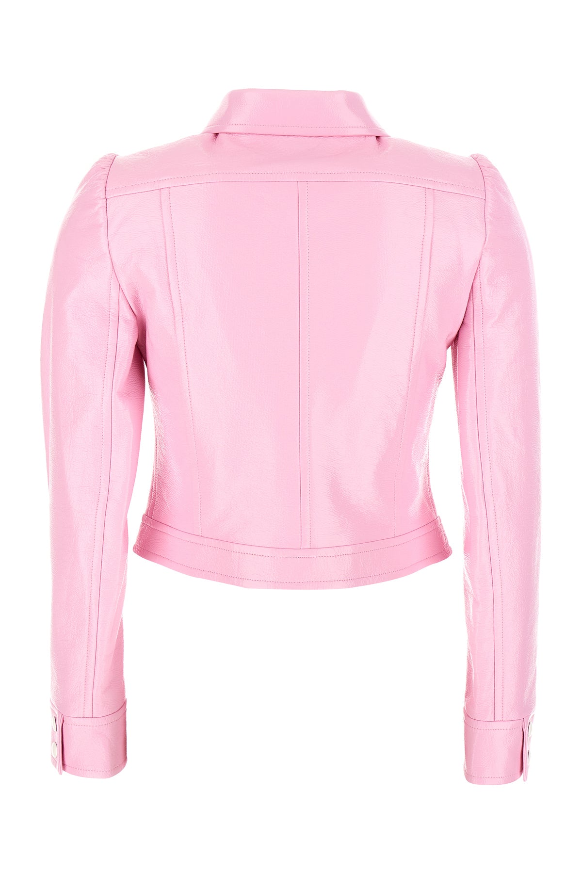 GIACCHE_GILET_223CBL005VY0014_5000_Image_2