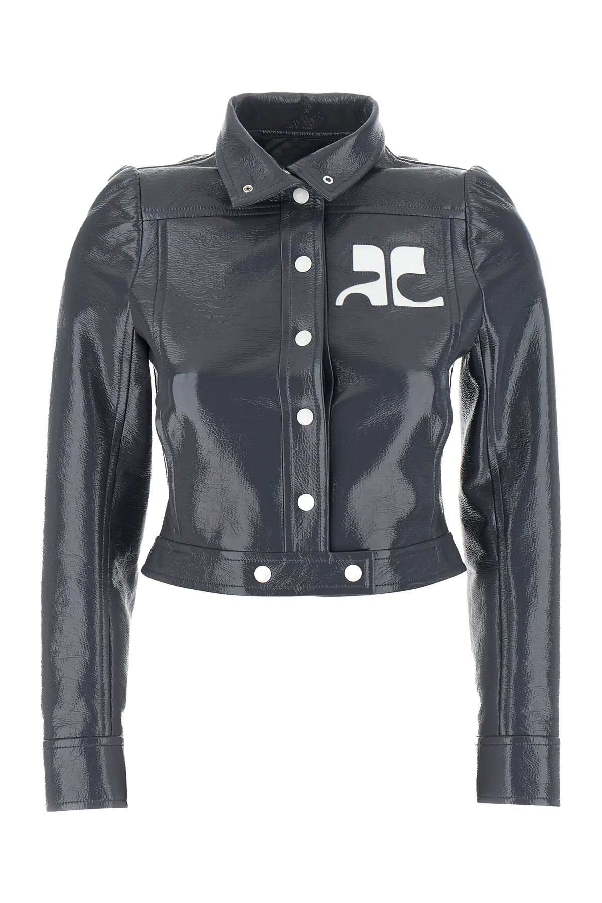 GIACCHE_GILET_223CBL005VY0014_9020_Image_1