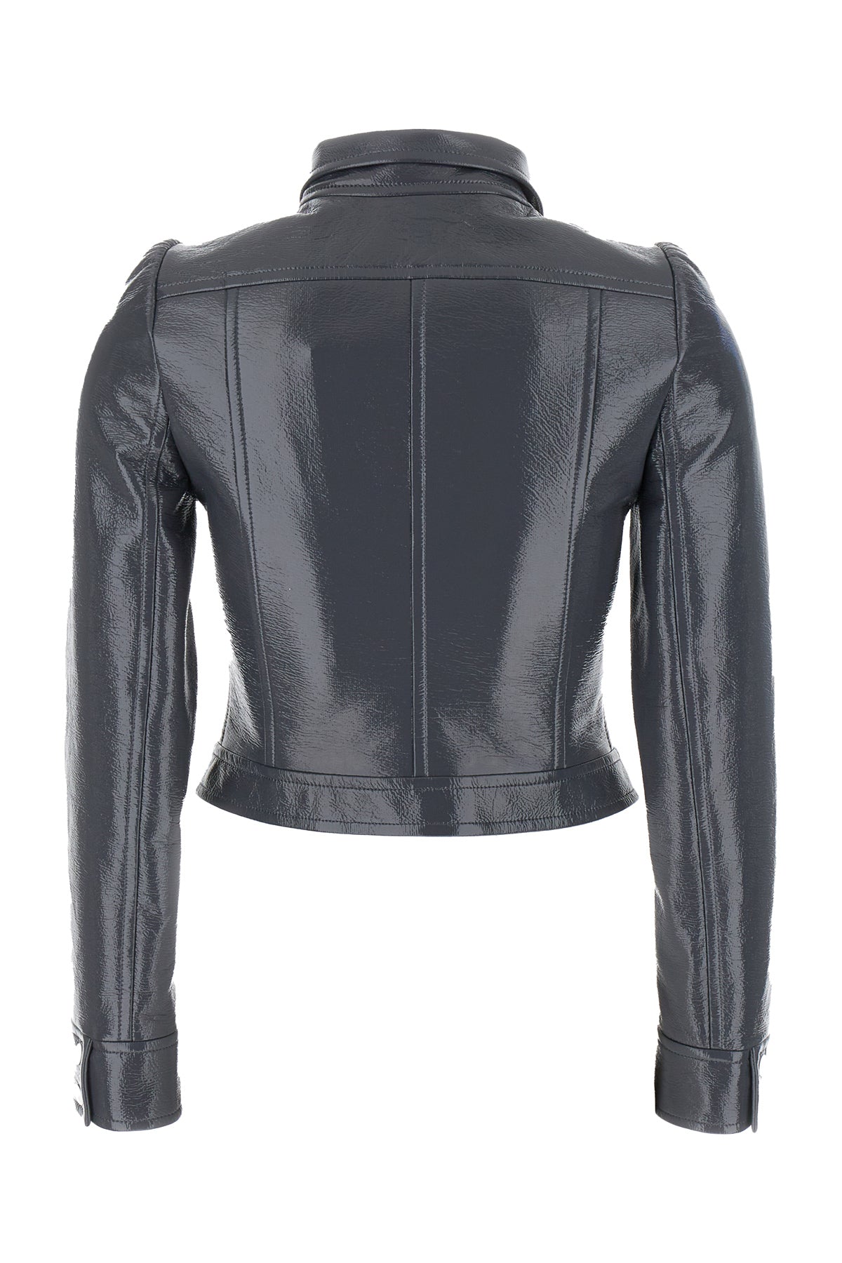 GIACCHE_GILET_223CBL005VY0014_9020_Image_2