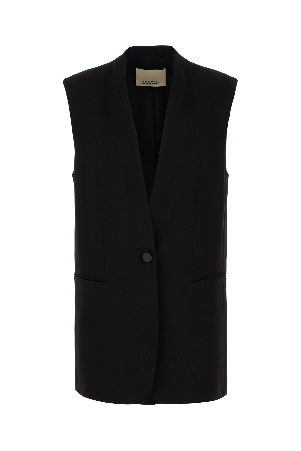 GIACCHE_GILET_24EGI0022FAB2F01I_01BK_Image_1