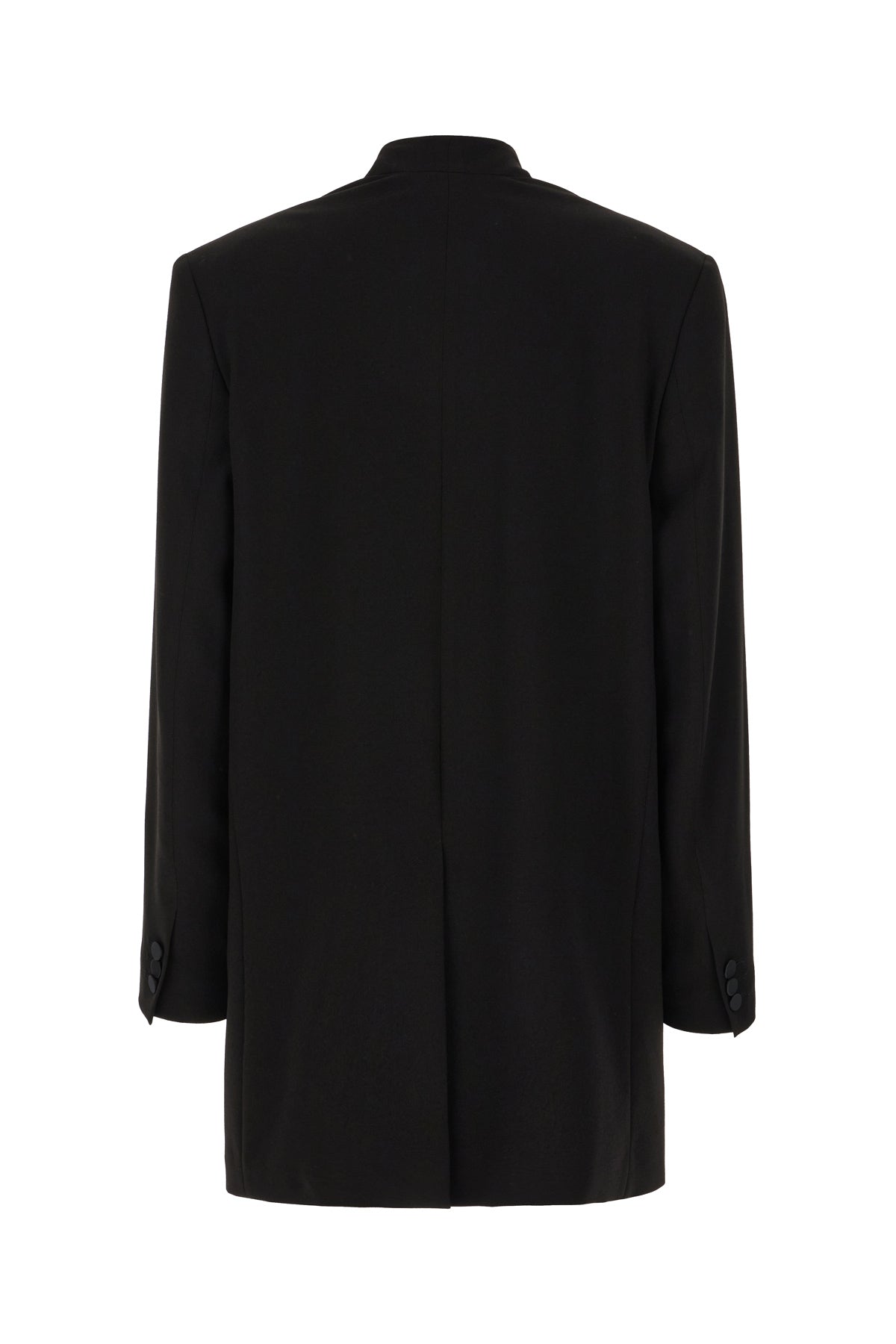 GIACCHE_GILET_24EVE0320FAB2F01I_01BK_Image_2