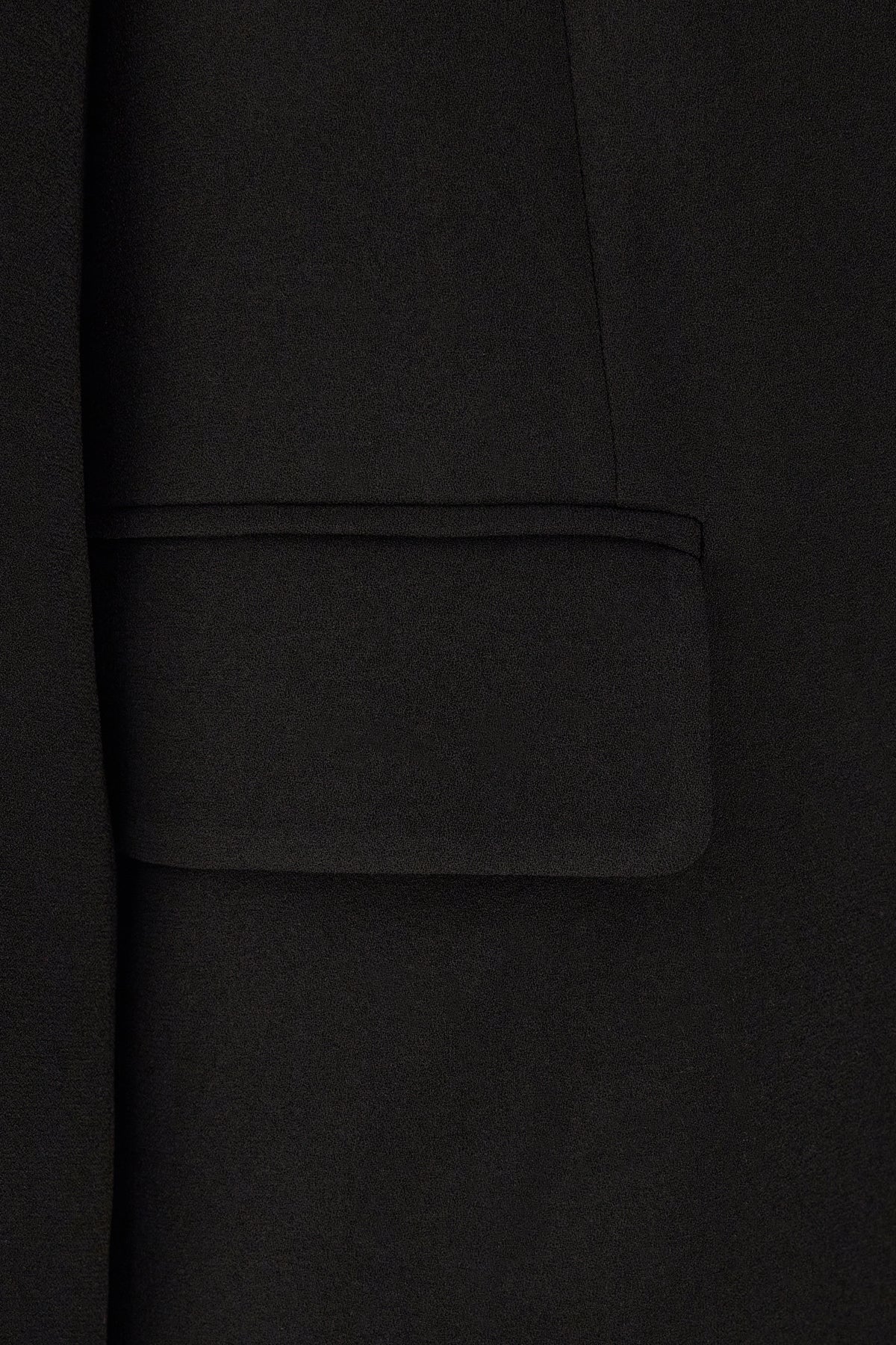 GIACCHE_GILET_24EVE0320FAB2F01I_01BK_Image_3