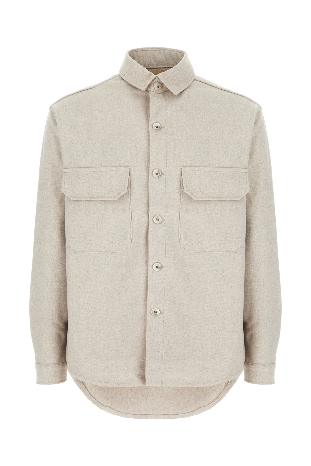 GIACCHE_GILET_25WSU2030_20_Image_1