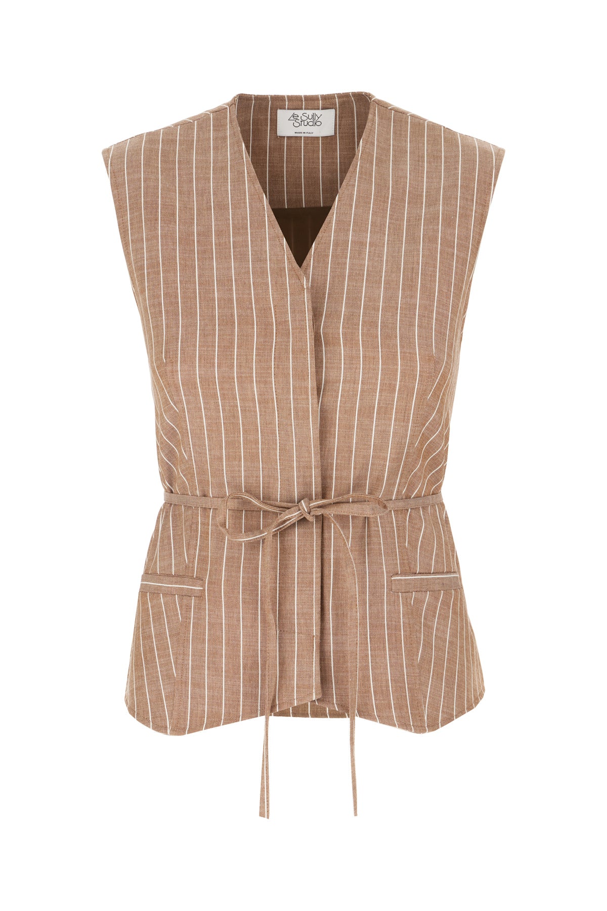 GIACCHE_GILET_2726_330_Image_1