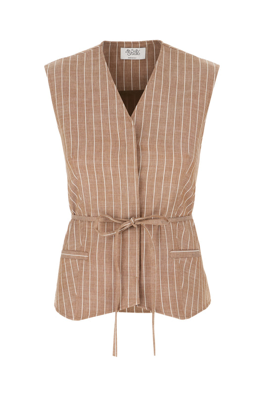 GIACCHE_GILET_2726_330_Image_1