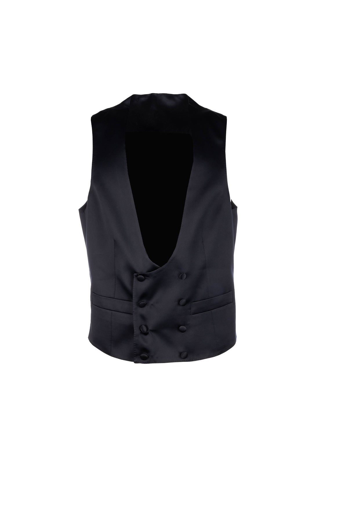 GIACCHE_GILET_27CR962768398_002_Image_1