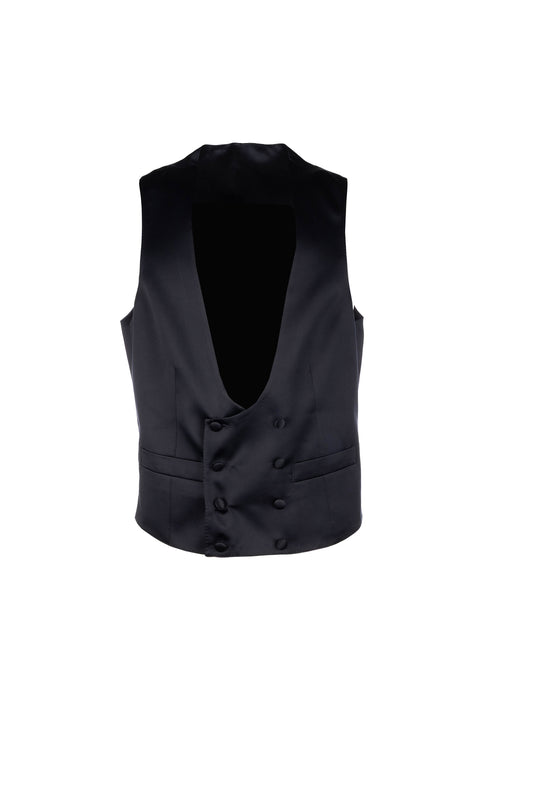 GIACCHE_GILET_27CR962768398_002_Image_1