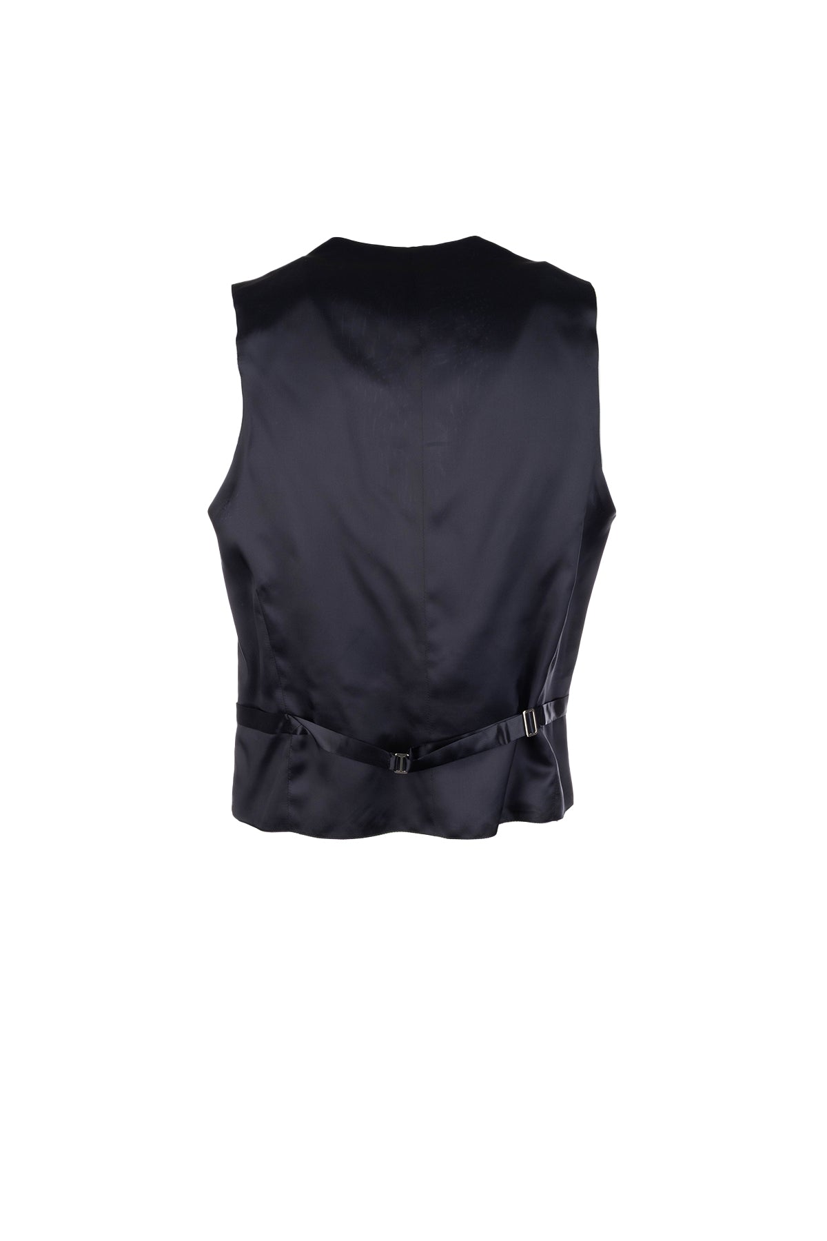 GIACCHE_GILET_27CR962768398_002_Image_2