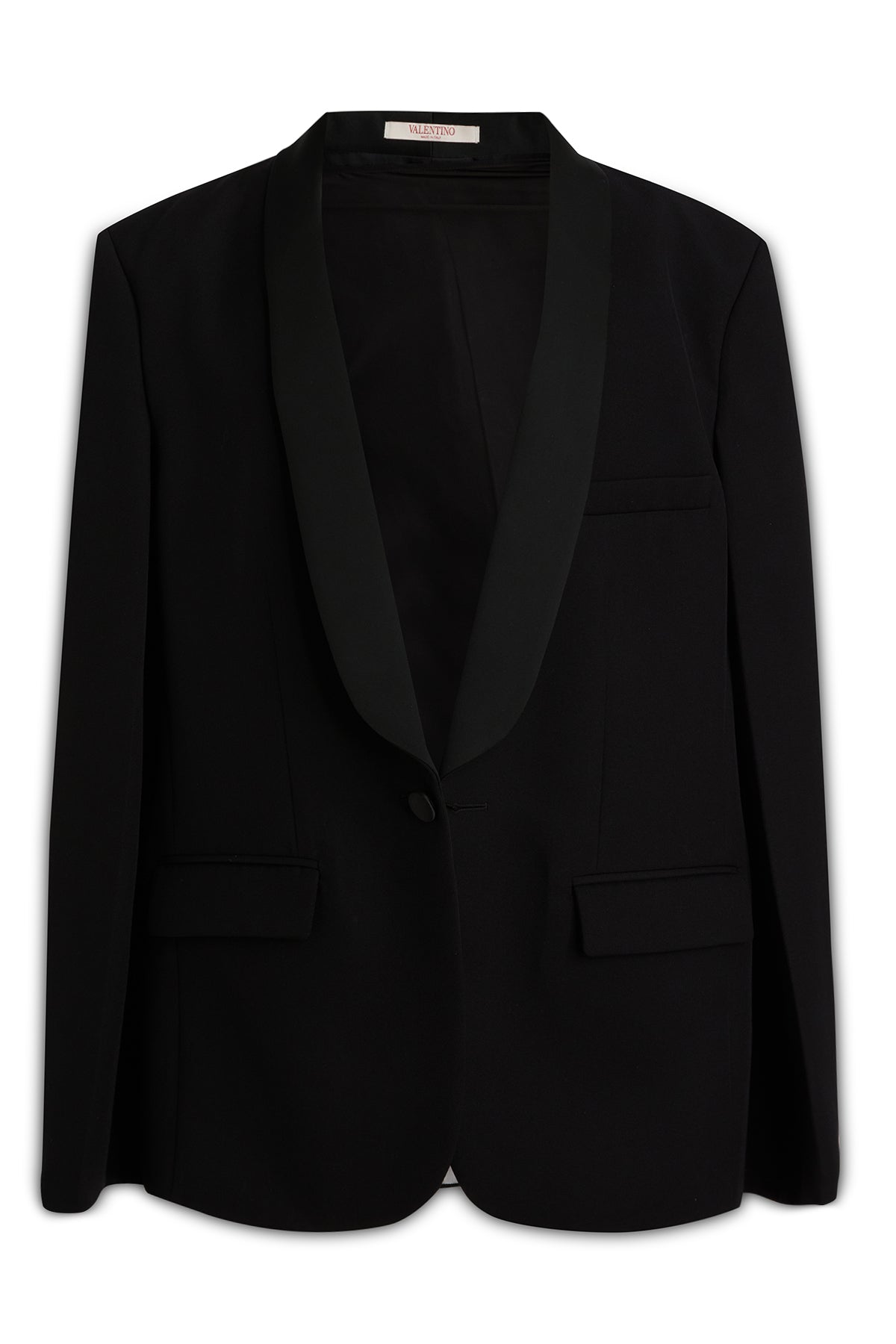 GIACCHE_GILET_2V0CEE809D4_0NO_Image_1