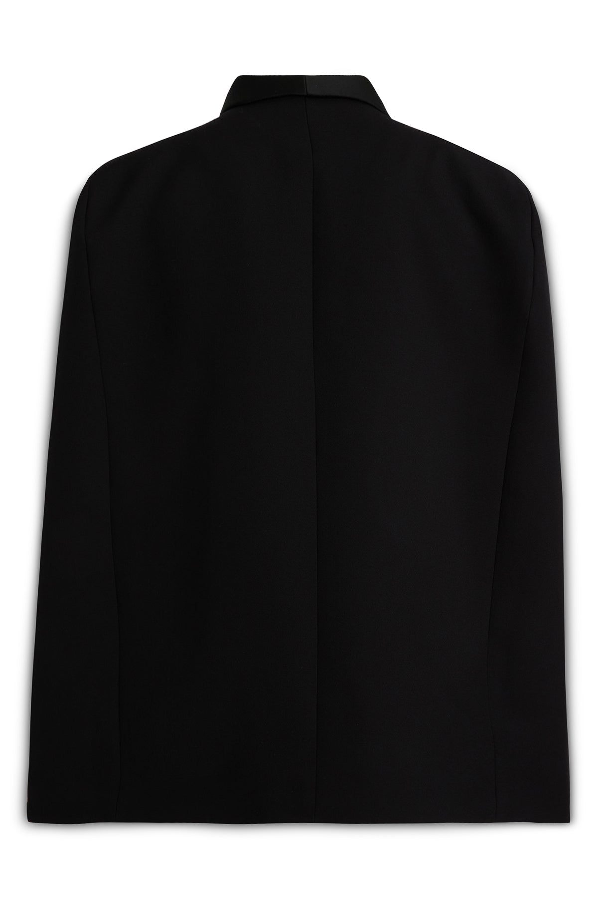 GIACCHE_GILET_2V0CEE809D4_0NO_Image_2