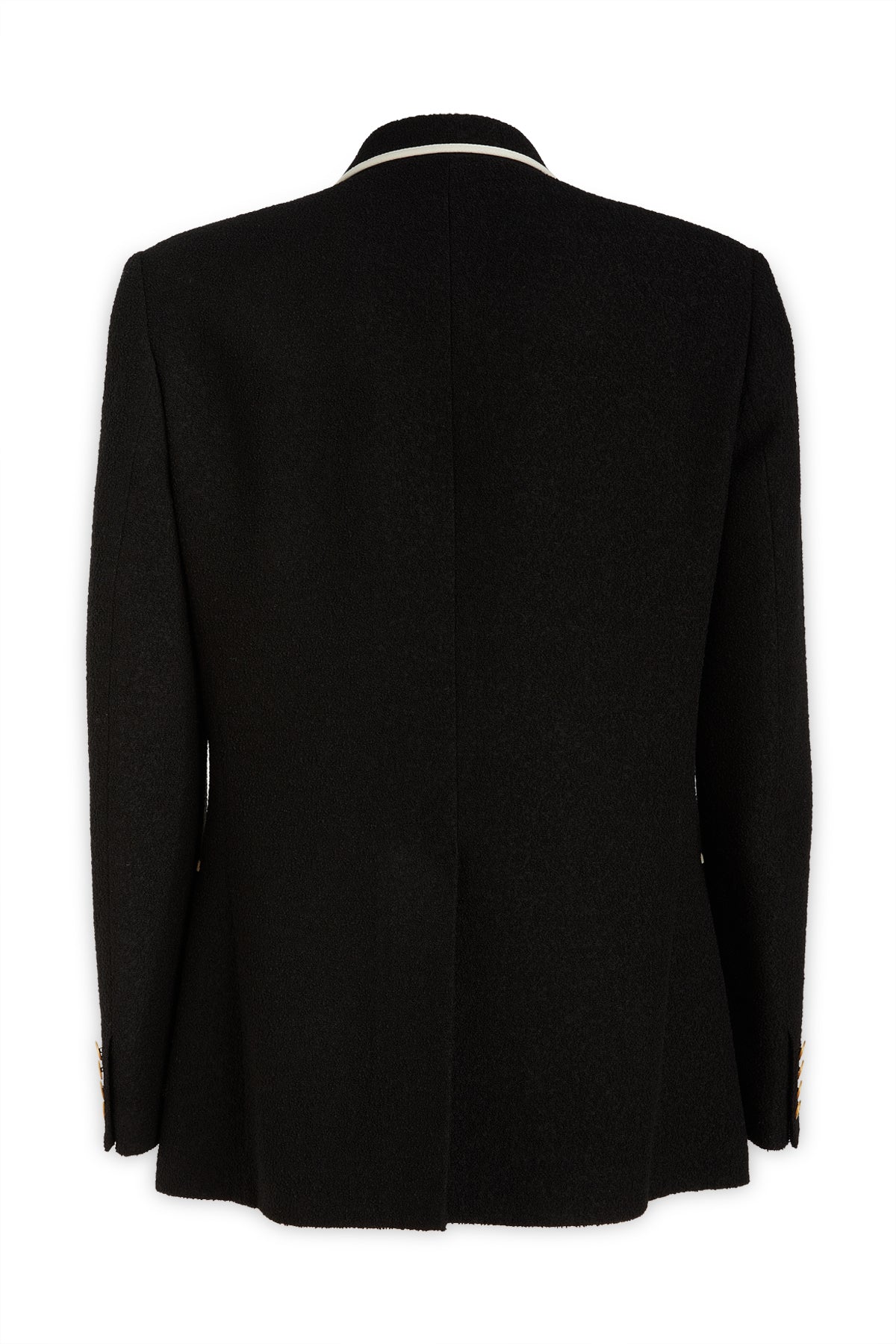 GIACCHE_GILET_2V3CEE60911_0NO_Image_2