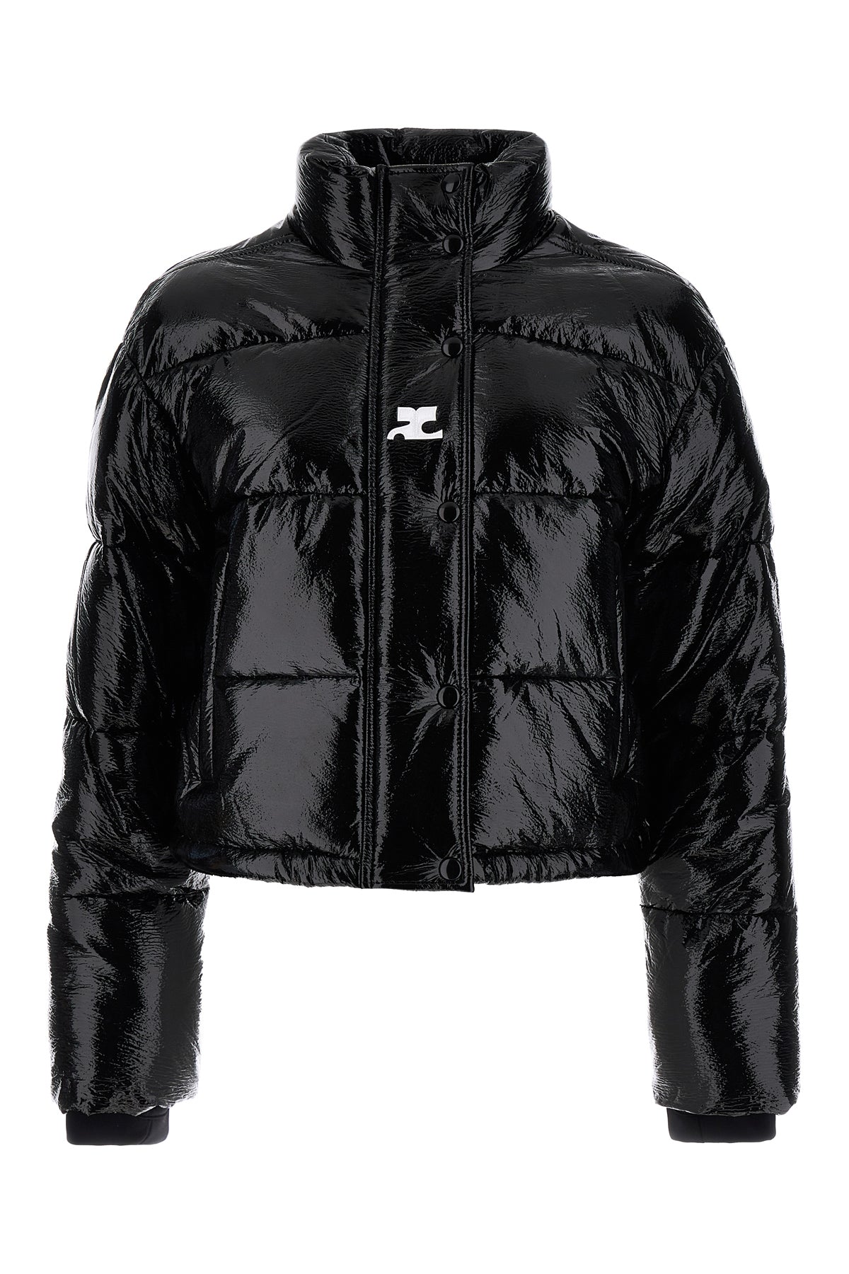 GIACCHE_GILET_323CMA106VY0016_9999_Image_1