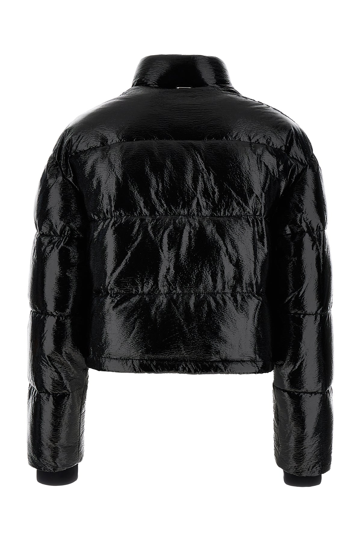 GIACCHE_GILET_323CMA106VY0016_9999_Image_2