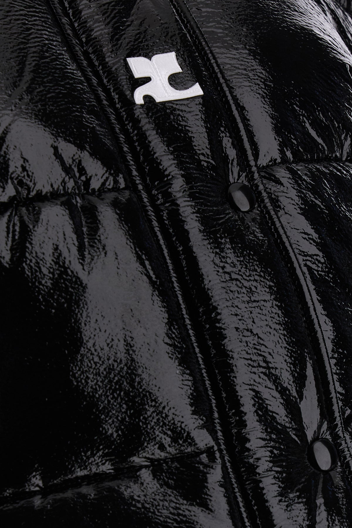 GIACCHE_GILET_323CMA106VY0016_9999_Image_3