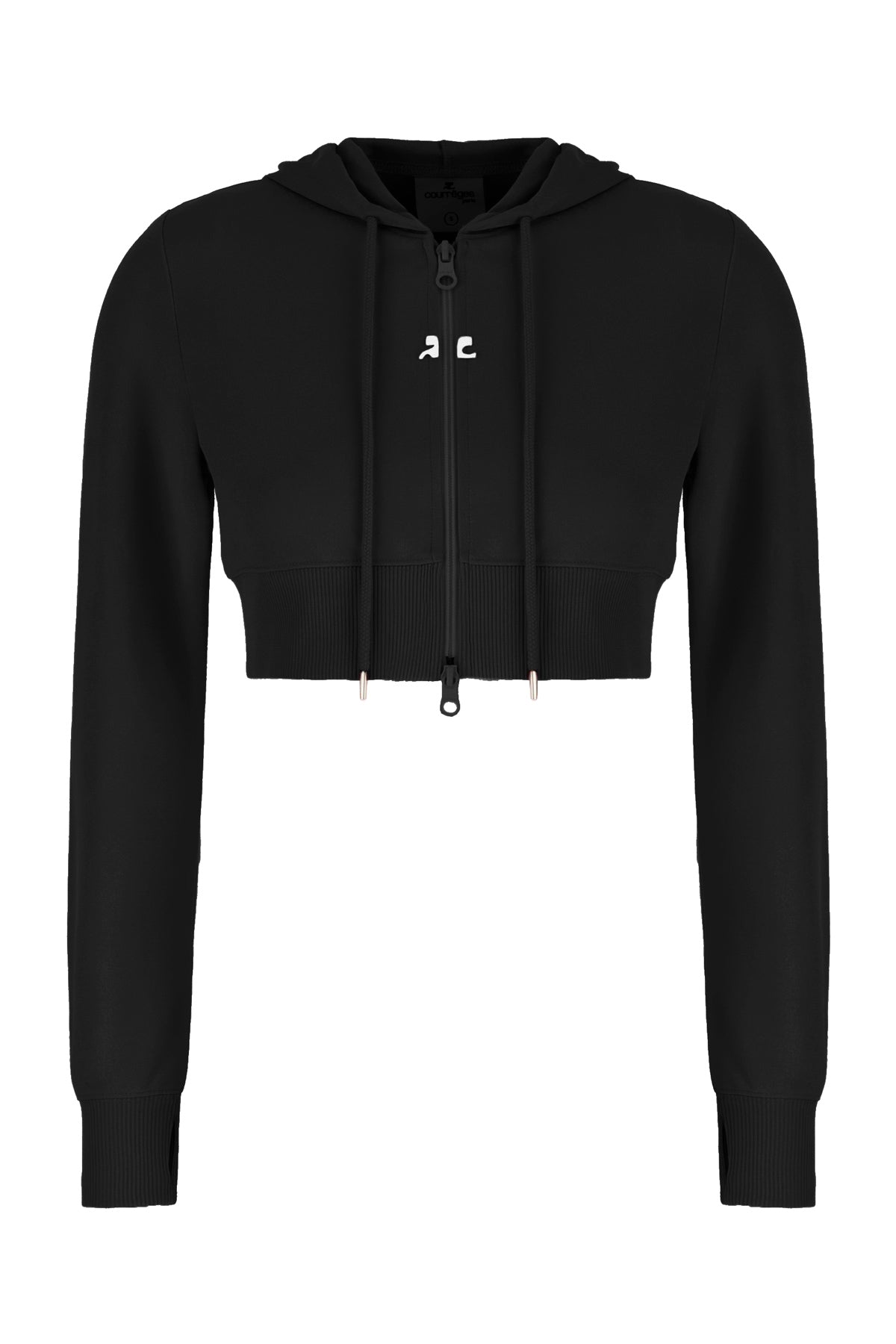 GIACCHE_GILET_323JVE051JS0091_9999_Image_1
