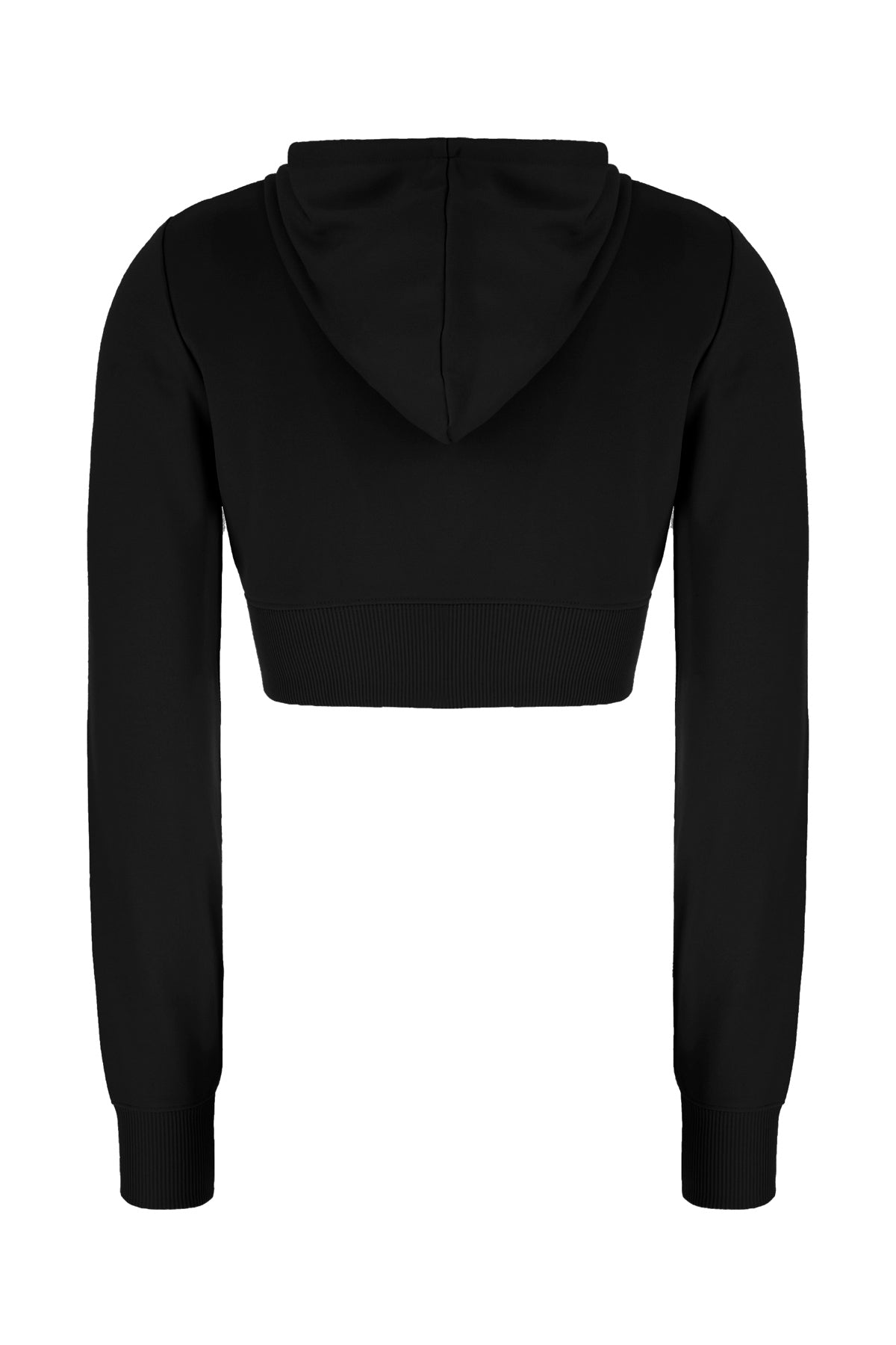 GIACCHE_GILET_323JVE051JS0091_9999_Image_2