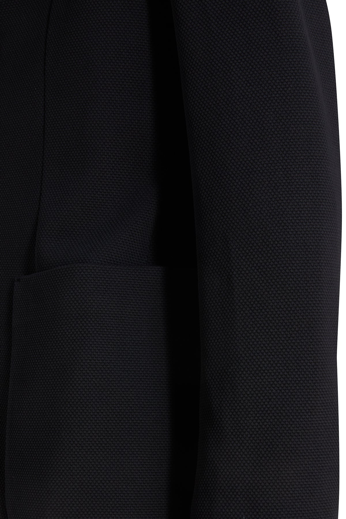 GIACCHE_GILET_3386_001_Image_3