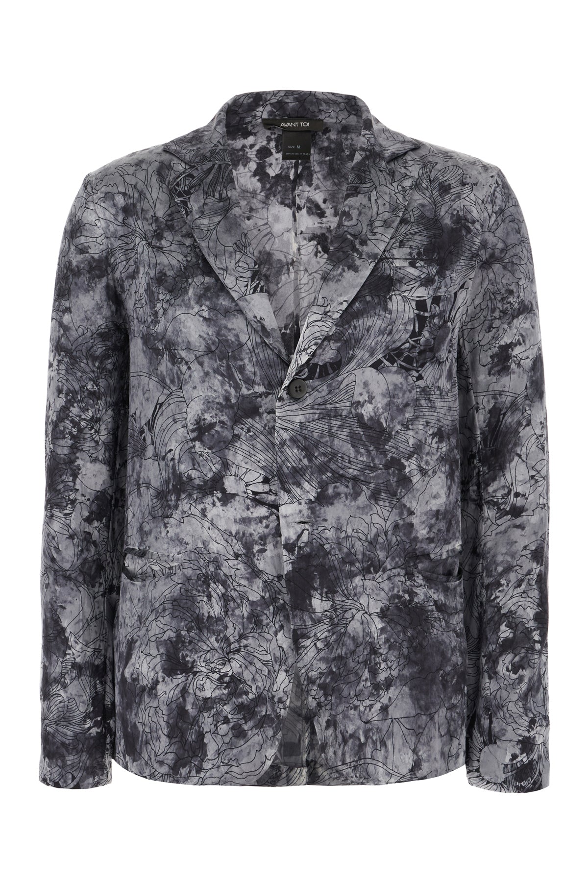 GIACCHE_GILET_4400SFNVW_00053_Image_1