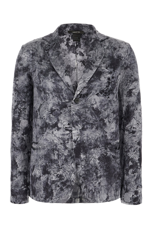 GIACCHE_GILET_4400SFNVW_00053_Image_1