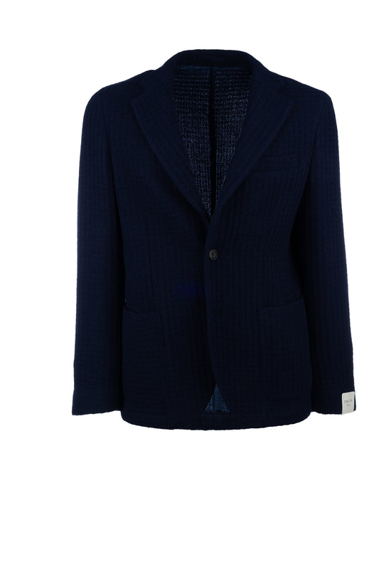 GIACCHE_GILET_457942840_5_Image_1